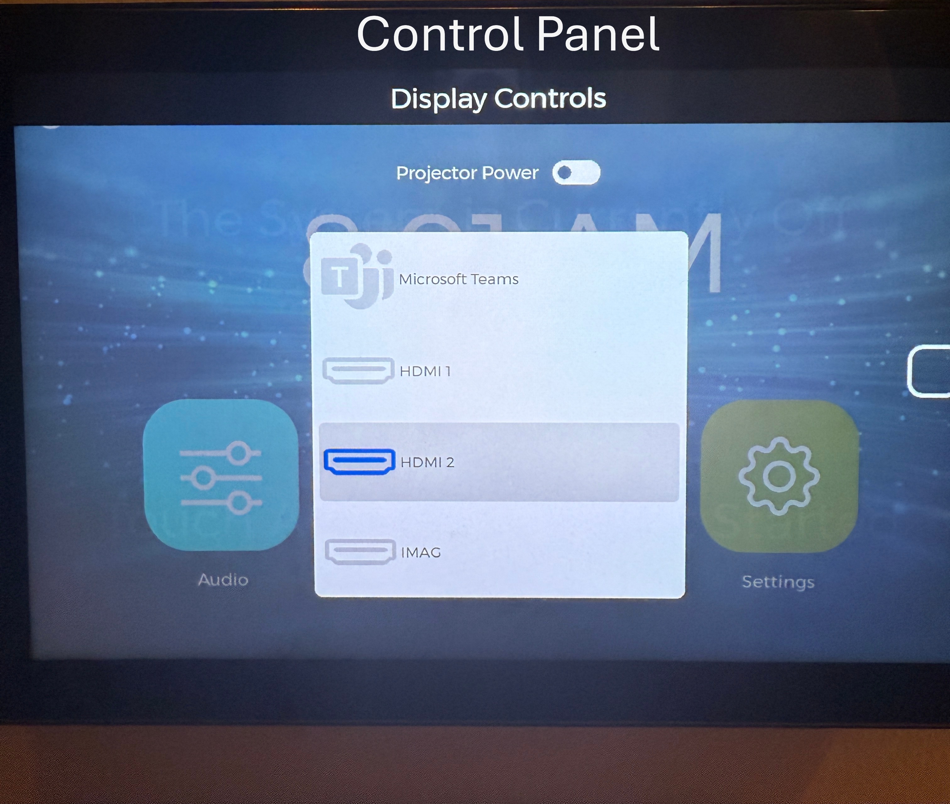 control_panel.JPG